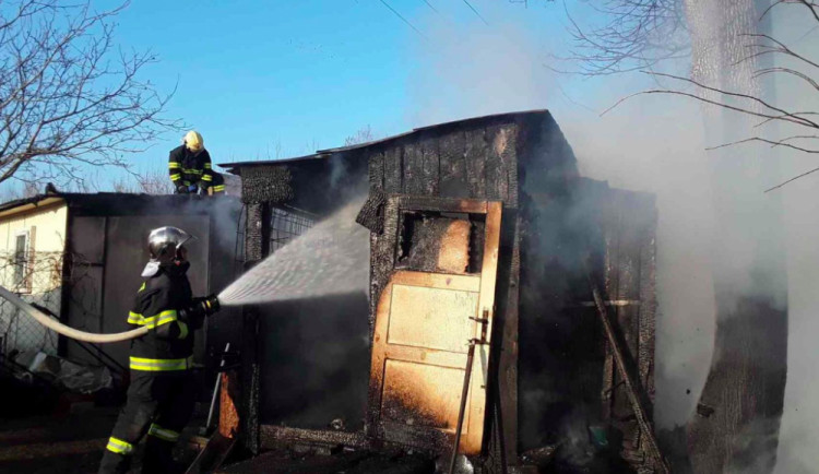 ilustrační fotografie