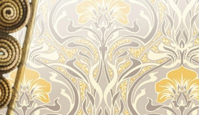 Vlastivědné muzeum zahájilo výstavu Šťastný život v secesi. Vraťte se v čase a nahlédněte do secesní domácnosti