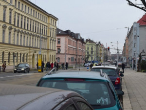 ilustrační fotografie