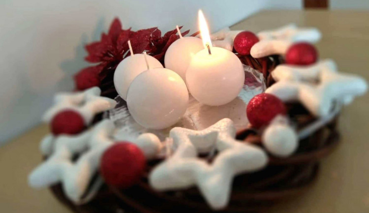 ilustrační fotografie