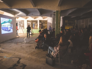 Vánoční PechaKucha proběhne v duchu koled a veselí. Bude se však řešit i stav olomouckých tříd