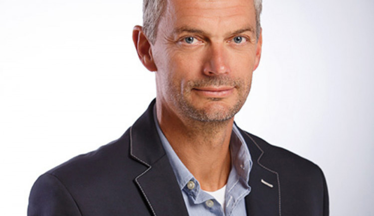 Novým přerovským radním za ODS se stal Hýzl, nahradil Marka Dostála obviněného ze sexuálního nátlaku