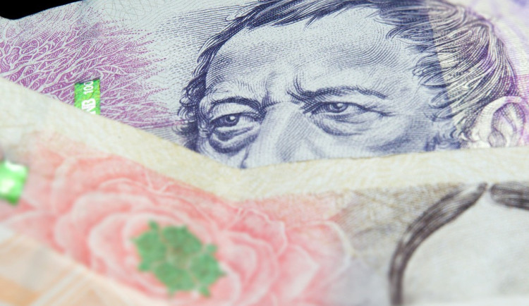 POLITICKÁ KORIDA: Co říkají jednotlivé zastupitelské kluby na nový návrh rozpočtu?