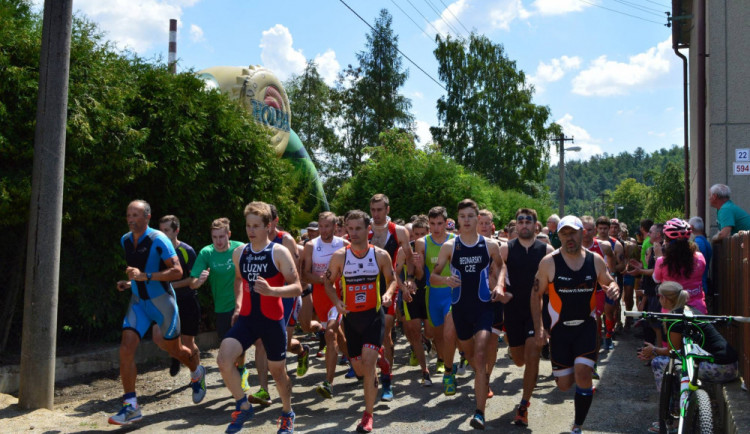 Město Zábřeh vyhlásilo tři dotační programy. Je možné podat i online žádost, a to do února