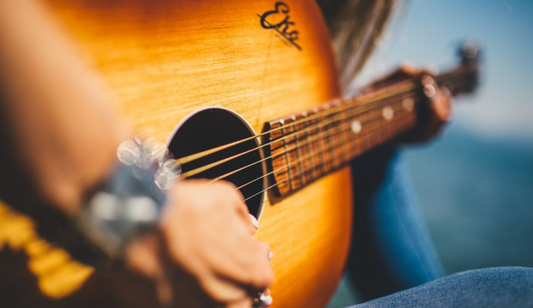 Třicet kapel bude bojovat o účast v programu největší středoevropské přehlídky bluesové muziky