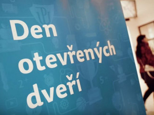 PŘEHLED: Tady jsou všechny potřebné informace k nadcházejícímu Dni otevřených dveří Univerzity Palackého