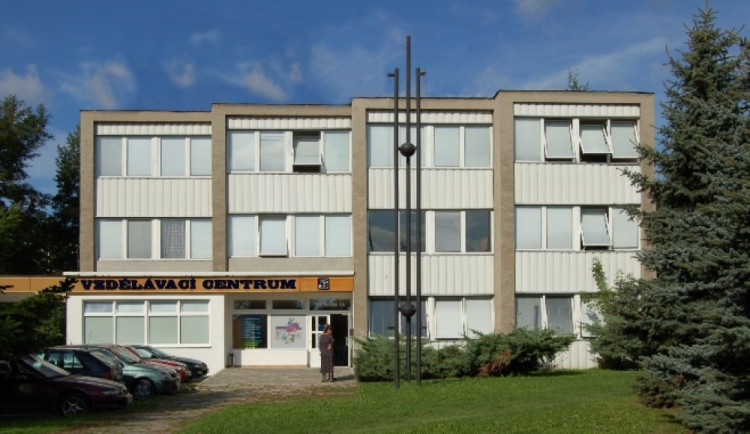 Jak na zdravý životní styl v digitální době? Odpověď nabídne sobotní seminář