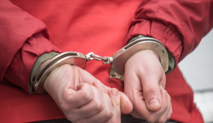 ilustrační fotografie