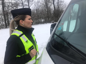 Řidiči pozor! Loňské dálniční známky už neplatí, za jejich neodlepení můžete vyfasovat pokutu