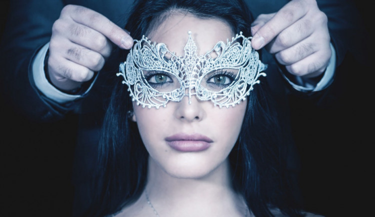 Podívejte se na výběr nejlepších plesů v Olomouci a okolí. Na některých vystoupí i známé hvězdy