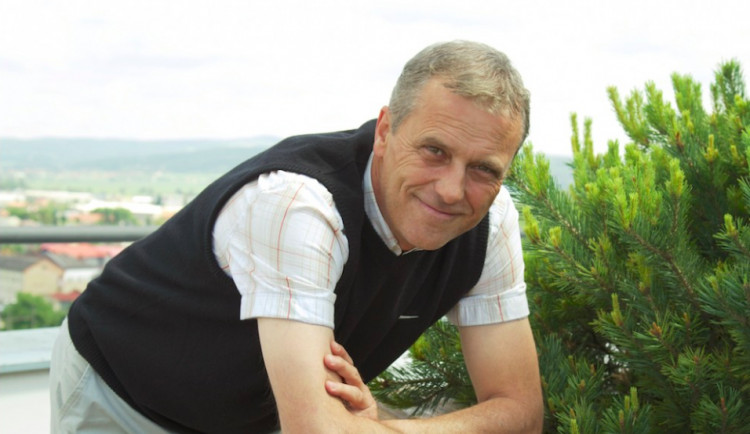 Policie chce obžalovat čtyři lidi v kauze Vidkun, mimo jiné i exhejtmana Rozbořila a podnikatele Kyselého