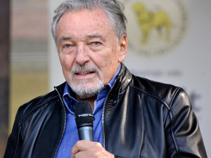 Karel Gott