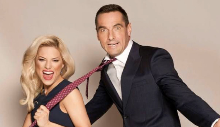 Letošní OMEGA Olomoucký ples se ponese v karibském duchu