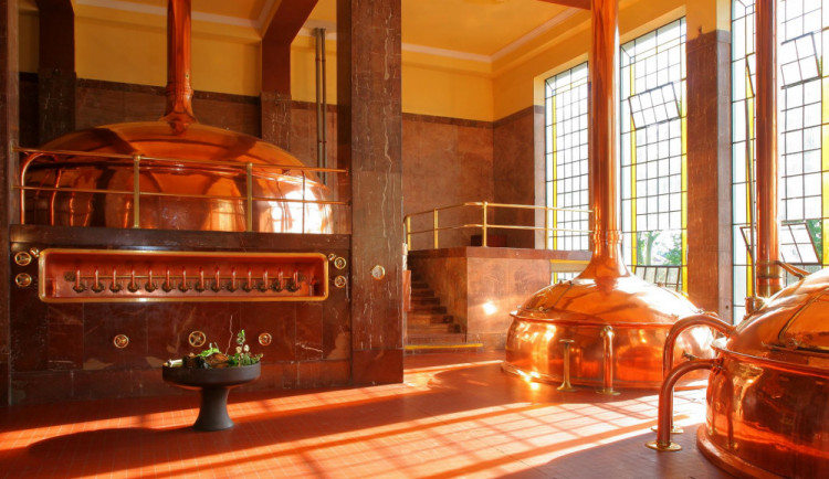 Litovel Premium získal bronz v mezinárodní soutěži Zlatá pivní pečeť