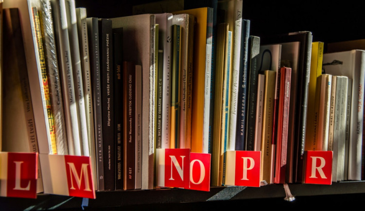 Dnes si připomínáme Mezinárodní den mateřského jazyka