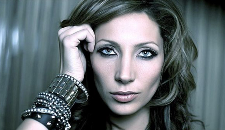 První ročník Prostějovského plesu je tady, hvězdou večera bude Olga Lounová