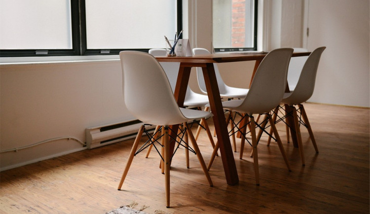 ilustrační fotografie