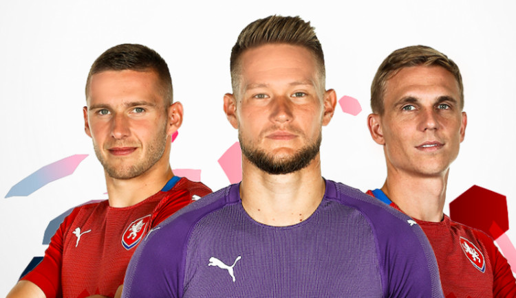 Andrův stadion čeká velký fotbalový svátek, v červnu na něm bude hrát fotbalová repre proti Černé Hoře