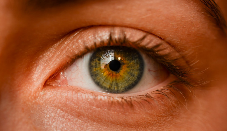 Oční klinika nabídne zdarma měření nitroočního tlaku v rámci Světového týdne glaukomu