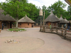 SOUTĚŽ: Vyhrajte vstupenky do brněnské zoologické zahrady