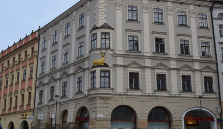 VÍKEND PODLE DRBNY: Zbavte se stresu, přivítejte jaro a odhalte tajemství domovních znamení