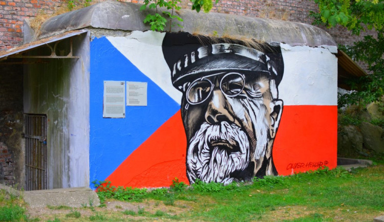 Jubilejní dvacátá PechaKucha Night se bude konat v Krytu civilní obrany