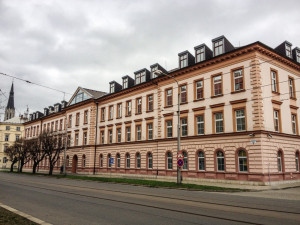 Olomoucký vrchní soud zpřísnil téměř o rok dvěma mužům trest v metanolové kauze
