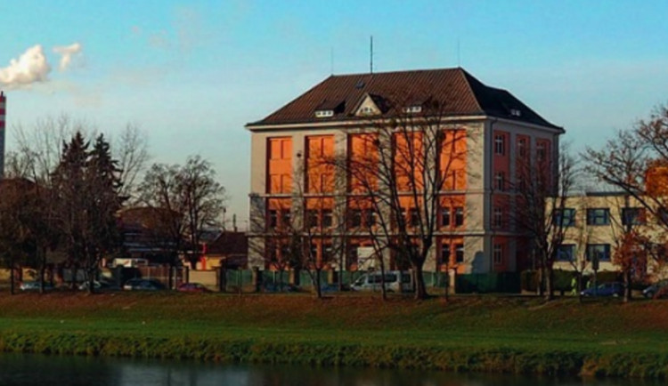 Přerovské muzeum má nový depozitář, stěhuje tam 90 tisíc exponátů