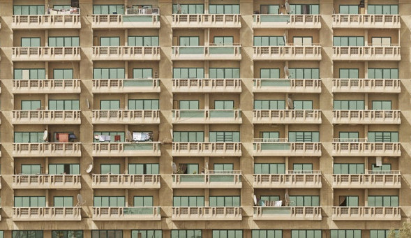 V květnu přerovská radnice zvýší nájemné v části obecních bytů