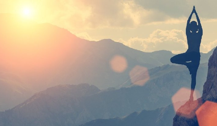 Výstaviště Flora se promění na pátek a sobotu v ráj pro cestovatele