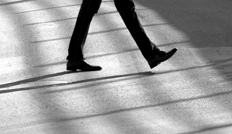 ilustrační fotografie