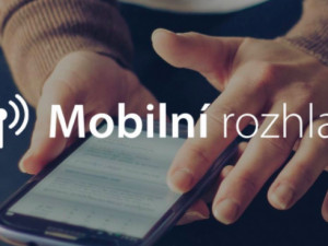 Přerov spouští službu Mobilní rozhlas, bude posílat informace do mobilů i e-mailových schránek