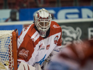 ANKETA: Hokejisté Olomouce dnes zkusí odvrátit mečbol Plzně a konec sezony. Věříte jim?