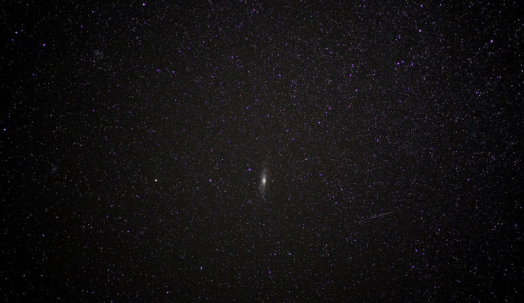 Olomouc se připojí k Hodině Země. Zhasne radnice i Sloup Nejsvětější trojice