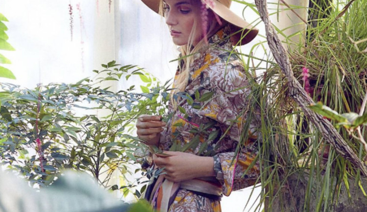 Castingu do prestižní modelingové soutěže Elite Model Look se již za pár dní mohou zúčastnit ženy i muži