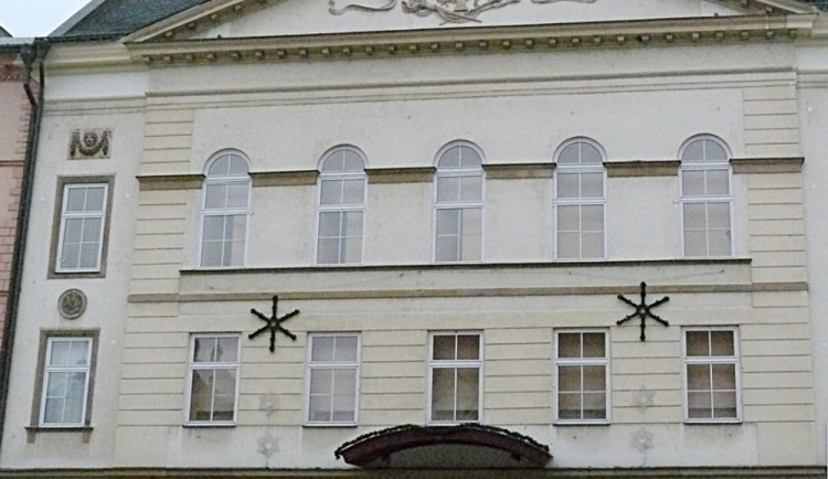 Moravské divadlo oslaví 100. výročí. Diváci mají možnost v anketě rozhodnout, které představení se bude hrát