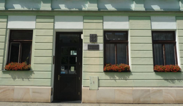 Přerov loni hospodařil s přebytkem téměř padesát milionů korun