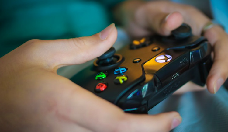 ilustrační fotografie