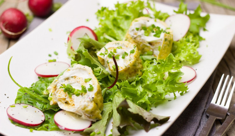 Na Zelený čtvrtek budou mít  návštěvníci v NH hotelu možnost ochutnat velikonoční pokrmy z celého světa