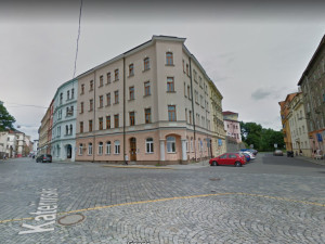 Olomoucká teologická fakulta se chystá vybudovat vědecké centrum