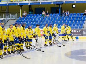 Přerovu sebrali extraligu. Klub teď žádá rezignaci vedení českého hokeje