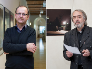 Ředitelé Muzea umění se ohradili proti trestnímu oznámení ministra kultury Staňka