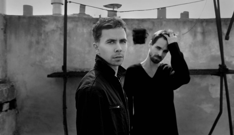 Na Náměšťfestu vystoupí Voxel, Mirai a další. Akce nabízí bohatý doprovodný program pro dospělé i děti