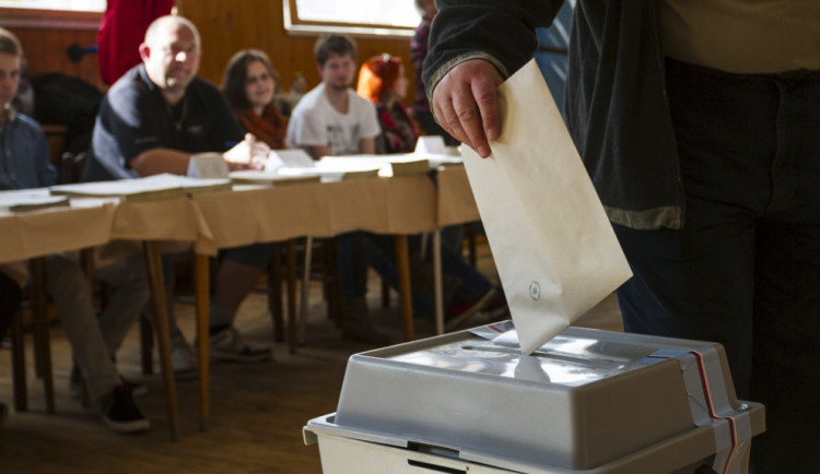 V Hrušce a Skřípově se budou kvůli neshodám opět konat nové volby