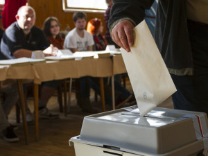 V Hrušce a Skřípově se budou kvůli neshodám opět konat nové volby