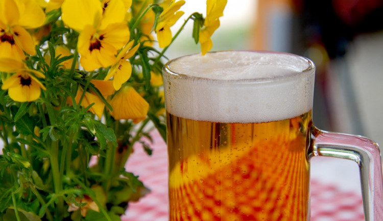 Výtržník napadl známého a mlátil ho pěstmi i po příjezdu policistů. Nadýchal 4,5 promile