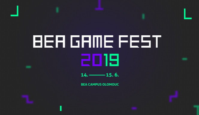 V Olomouci proběhne festival počítačových her. Propojí je s digitálním vzděláváním