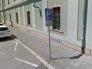 ilustrační foto