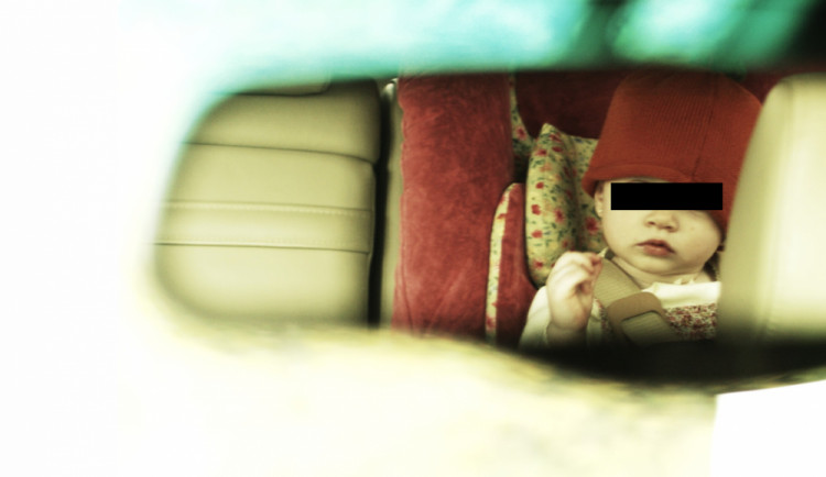 ilustrační fotografie