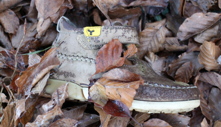 Pohřešovaný devítiletý chlapec přespal u kamaráda. Rodiče a policie ho mezitím hledali